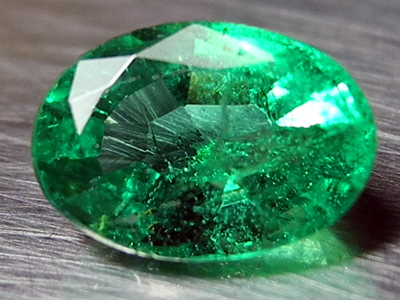 colombian-emerald